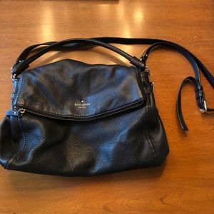 Kate Spade Bag